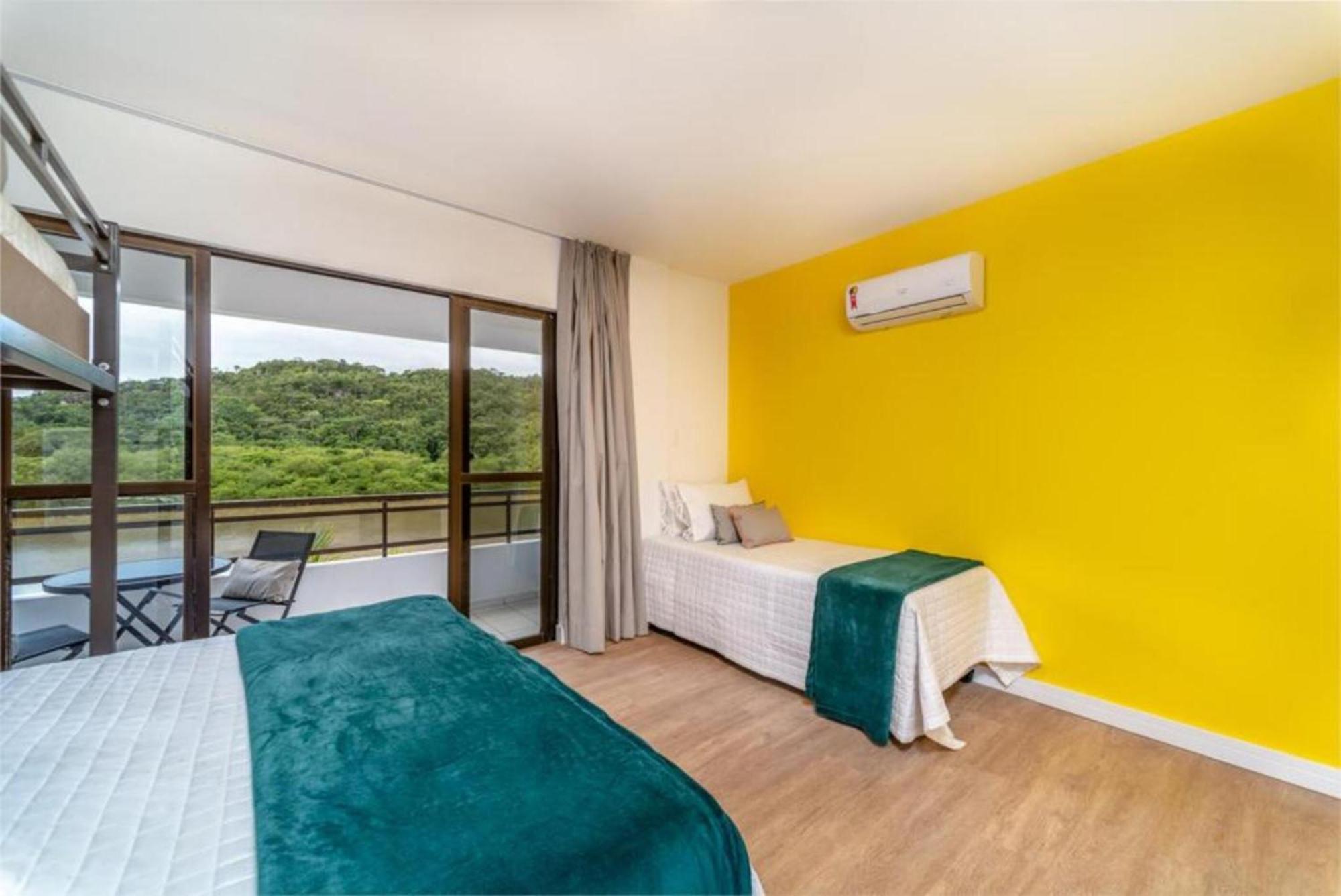Rizzu Marina Hotel Балнеаріу-Камборіу Номер фото